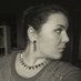 Joanne Mary (@echoesjoo) Twitter profile photo Joanne Mary (@echoesjoo) Twitter profile photo