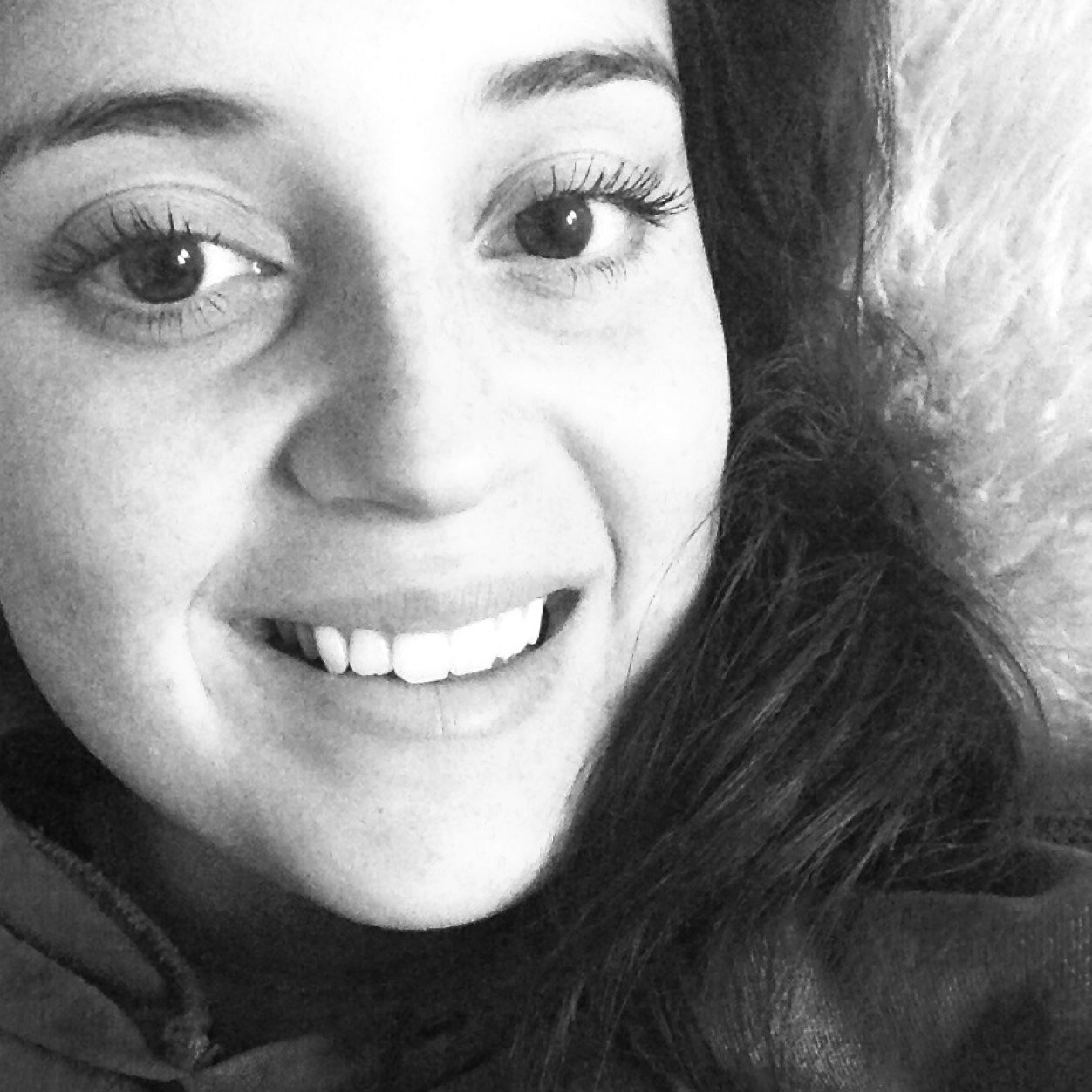 AmandaNadell's profile picture. 