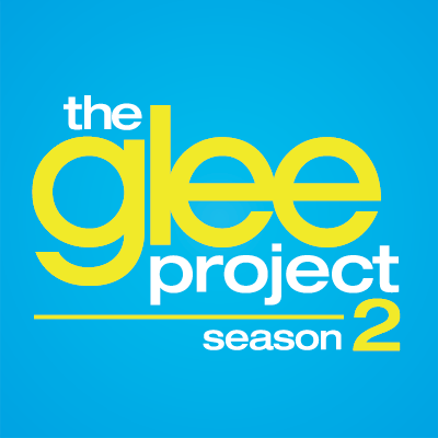 The Glee Project is a competition series on @Oxygen! Join the club: http://t.co/zwbjMLXv Tweets by: @jthrasher & The Oxygen Social Squad