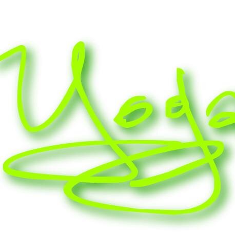 YogaRocksChi's profile picture. Chicago yoga commUNITY. live music. local teachers. nature is our playground. 
Sundays, June 8- August 17, 2014 
Register here: http://t.co/6ordjVTbhT