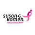 Komen Dallas County (@komendallas) Twitter profile photo Komen Dallas County (@komendallas) Twitter profile photo