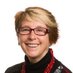 Deborah Blackman (@debbiebl2) Twitter profile photo