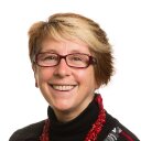 Deborah Blackman - @debbiebl2 - Twitter