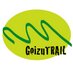 Goizutrail (@Goizutrail) Twitter profile photo