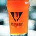 Republic Gastropub (@republicokc) Twitter profile photo