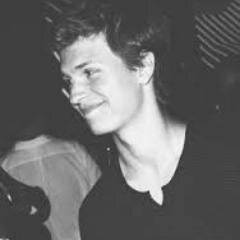 I never really loved the song 'til I heard you sing. / 17; Son of Hedylogos / [#PercyJackson.]