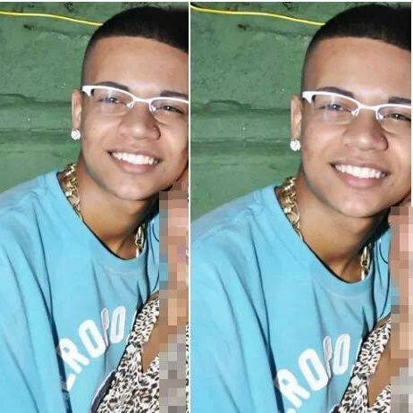 Leandriinho  Bebeziinho & Duuduziinho s2