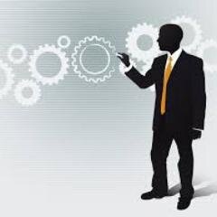 CoreTechs Pro provides both hardware and software contract (temporary) services. Our technical recruiters are well versed in technology and where to find the be