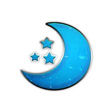 BadrAlbodor1000's profile picture. 