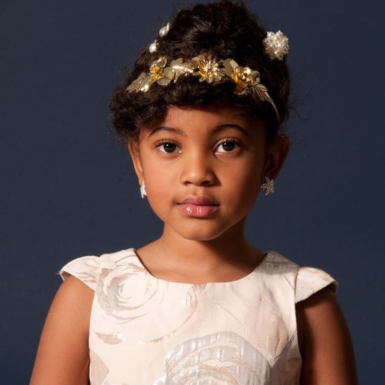 Child Model | Actress | Angie's Models AMTI @angiesmodels #amtitoronto Miahmuffin@live.com