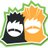 dostufftostuff's profile image