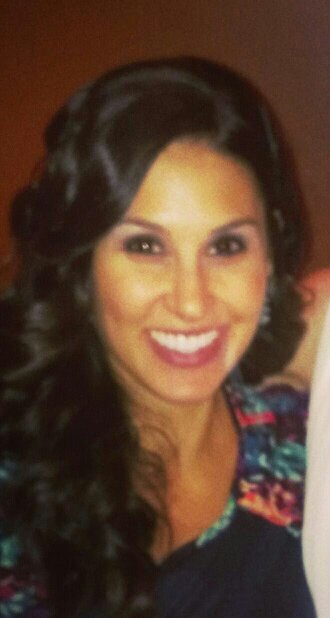 GCsteph14's profile picture. 