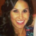 Stephanie Levy - @GCsteph14 - Twitter