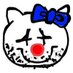 環球膠報 肥仔黎 Fatjai Lai (@plasticdaily) Twitter profile photo