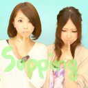 てるみー (@05199008) Twitter