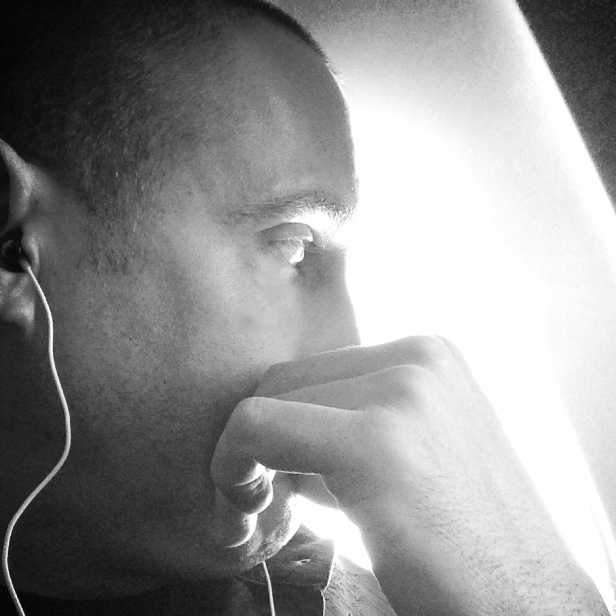 Husband |Trade Show and  Events Production and Logistics Guru |  Business Owner | CrossFit Enthusiast