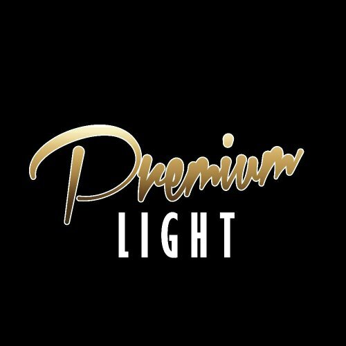 Equipo RD de la mejor discoteca de Madrid @PremiumLight _ + info 653442930
