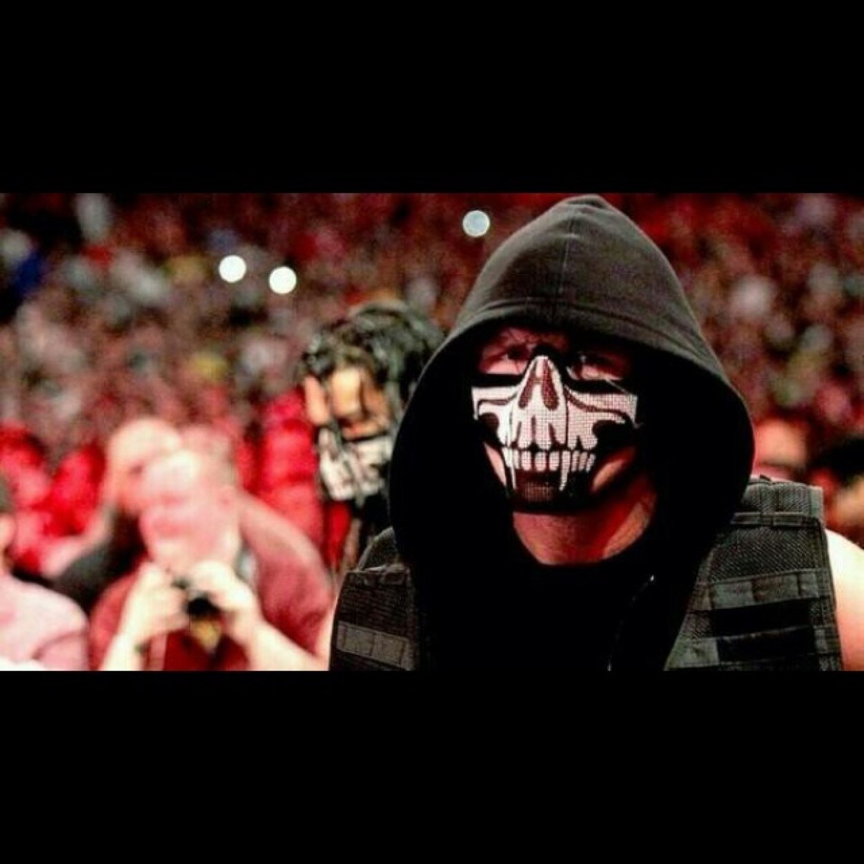 Hotnicesexy's profile picture. #Single,bffl @paigebitches_