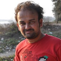 tushar gaware (@tushargaware) 's Twitter Profile