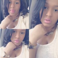Marie (@_pytmarie) 's Twitter Profile