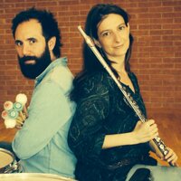 Flutercussió (@flutercussio) 's Twitter Profile