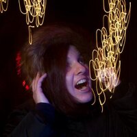 daykamp creative (@nicoleanguish) 's Twitter Profile