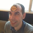 Ian mosley - @moses_ianm - Twitter