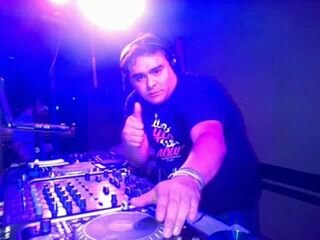 Dj/Productor/Remixer en HITMIX servicio para Dj's y Radio Difusion