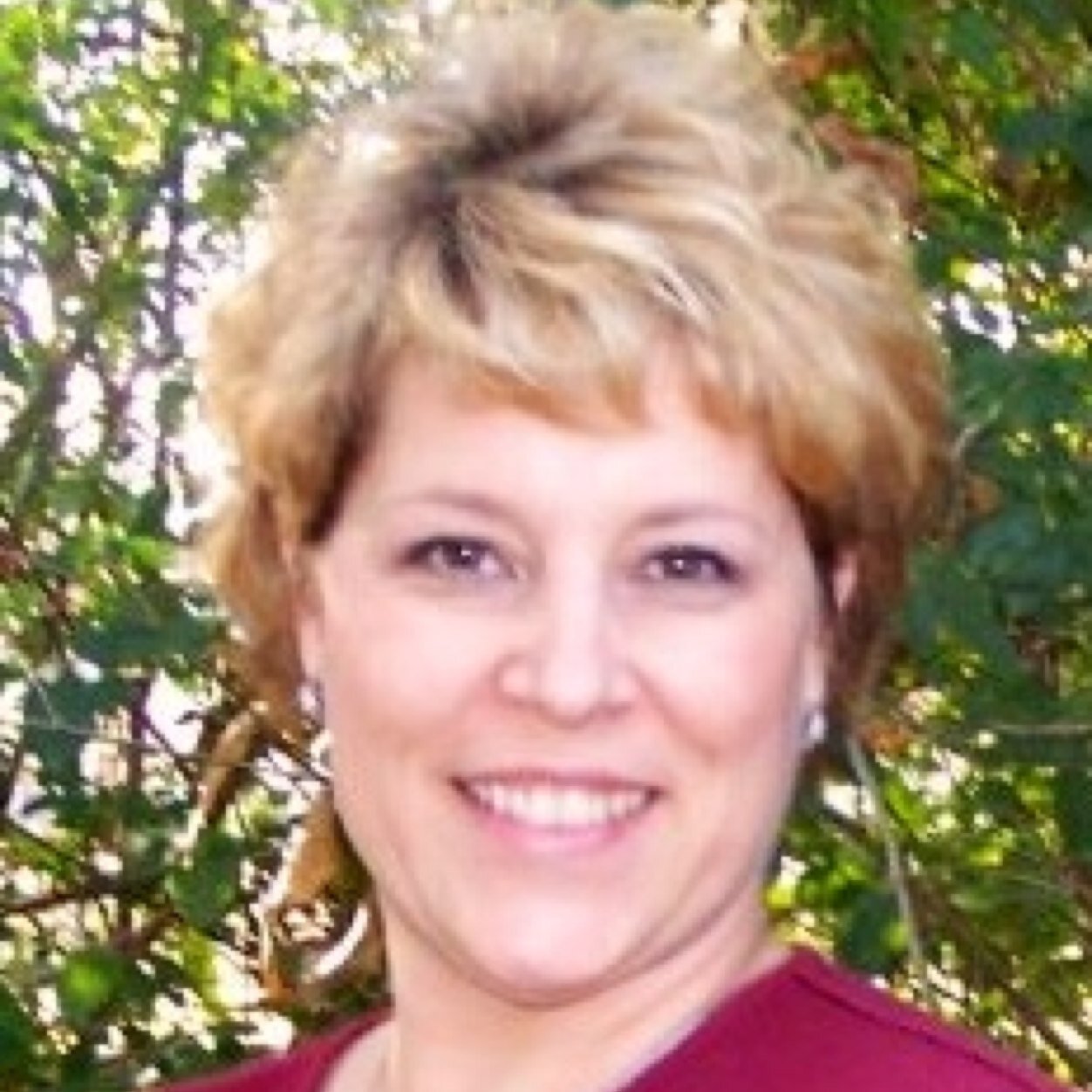 davis4993's profile picture. 