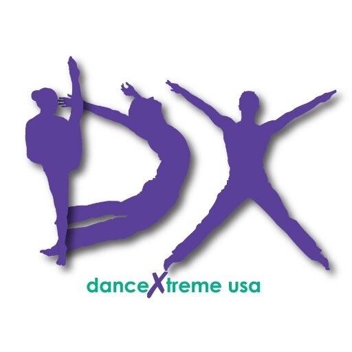 Home of the AmeriCup, Amaze, Majestic, Eclipse, Studio Nationals, 3D Dance Convention, Disney, NYC & Cruise Tours. info@DXevents.com