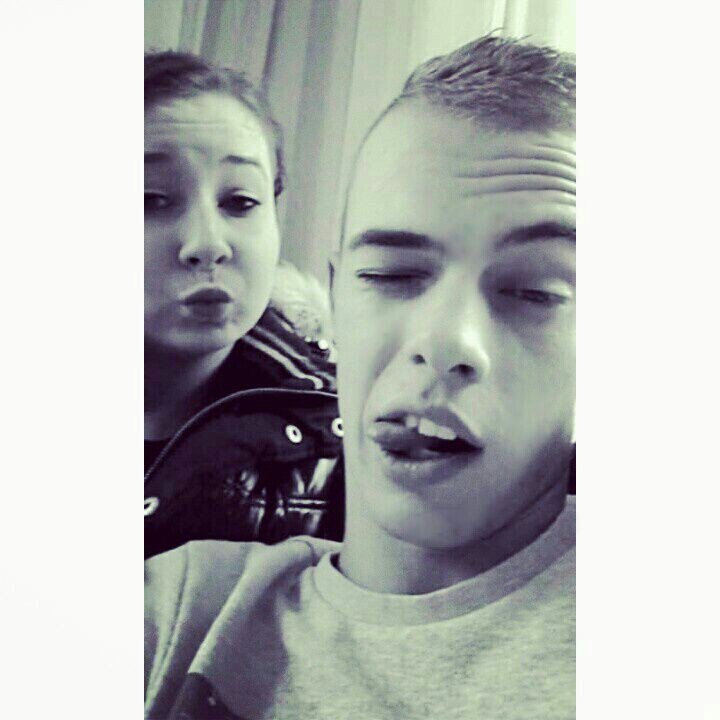 Snorrie96's profile picture. love youu xxx