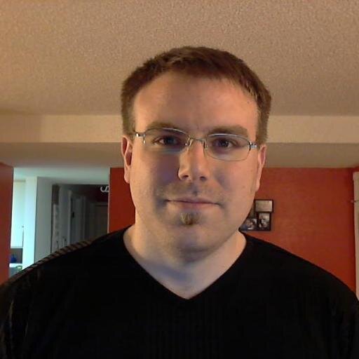 Senior Software Engineer at AWS and Game Developer/Founder of @FrenziedMarmot with 2 published mobile games