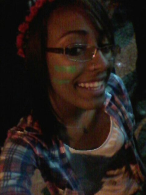 Beyhive