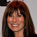 Kellie Sears - @KellieSears - Twitter