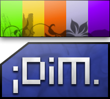 diomartins's profile picture. 