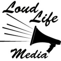 #PGH media company. #DigitalMarketing / #SocialMediaManagement / #GraphicDesign.