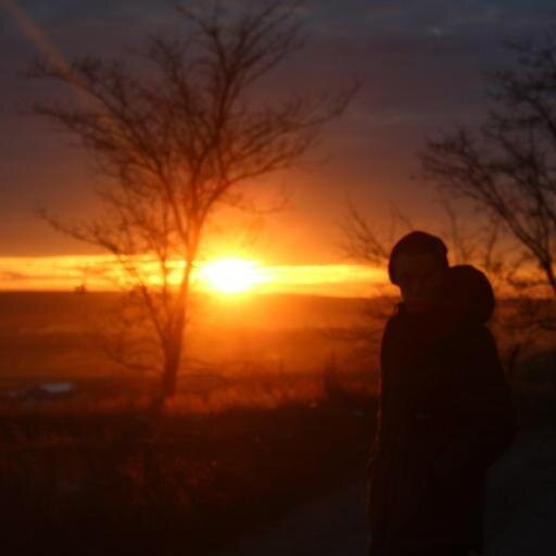 DmitriySG's profile picture. 
