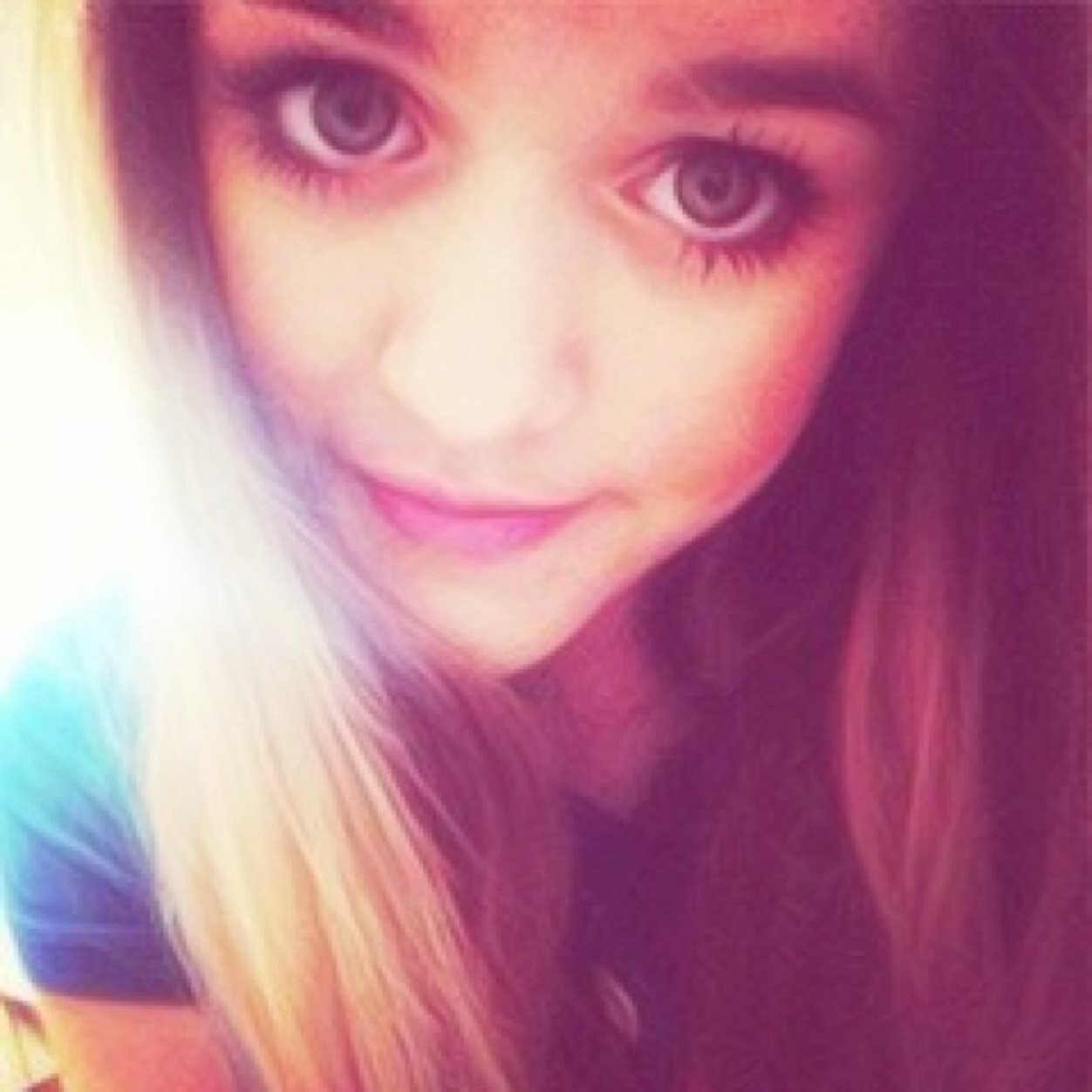 Bethany is bae.