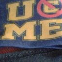 Troy Hollinger - @71fc4dfc54c9451 - Twitter