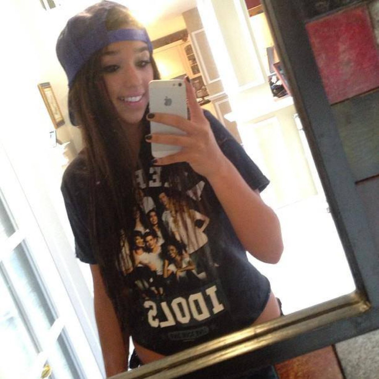 savstonter_xo's profile picture. Im a stoner girl follow me