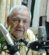 Periodista Chileno (Residente en Madrid) 
https://t.co/YYYBFe6S9N
https://t.co/7cbmMUyxUX
https://t.co/vlQuIjeAz6
https://t.co/JnVpiuHwyR
https://t.co/KkxlsI4ef9