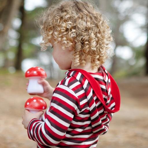 mokopuna range is made up of 100% pure New Zealand merino. The children's range is from newborn to 4 years old - long lasting & silky soft against your skin.
