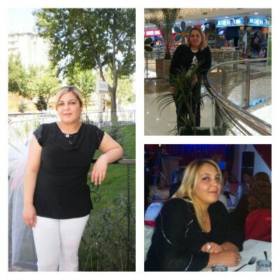 ayalegz's profile picture. 