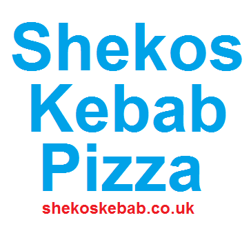 ShekosKebab's profile picture. Shekos Kebab in Bishops Stortford