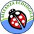 Alleanza Ecologica