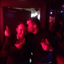 Austin Smithers - @austingsmithers - Twitter