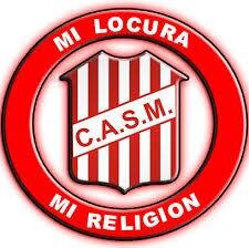 soy ciruja hasta la muerte/ leonino. \ benja y Luca (ahijados) son la razón de mi existir. Sígueme y te sigo