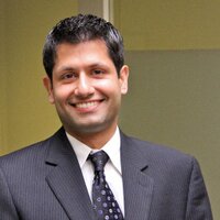 Nadim Kara (@kara_nadim) 's Twitter Profile Photo