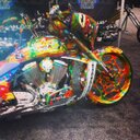 Evan chacon - @chacon_evan - Twitter