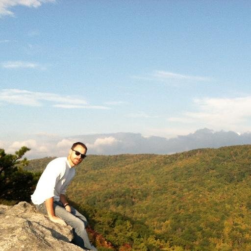 SCLWBantz's profile picture. Staff reporter for SC Lawyers Weekly